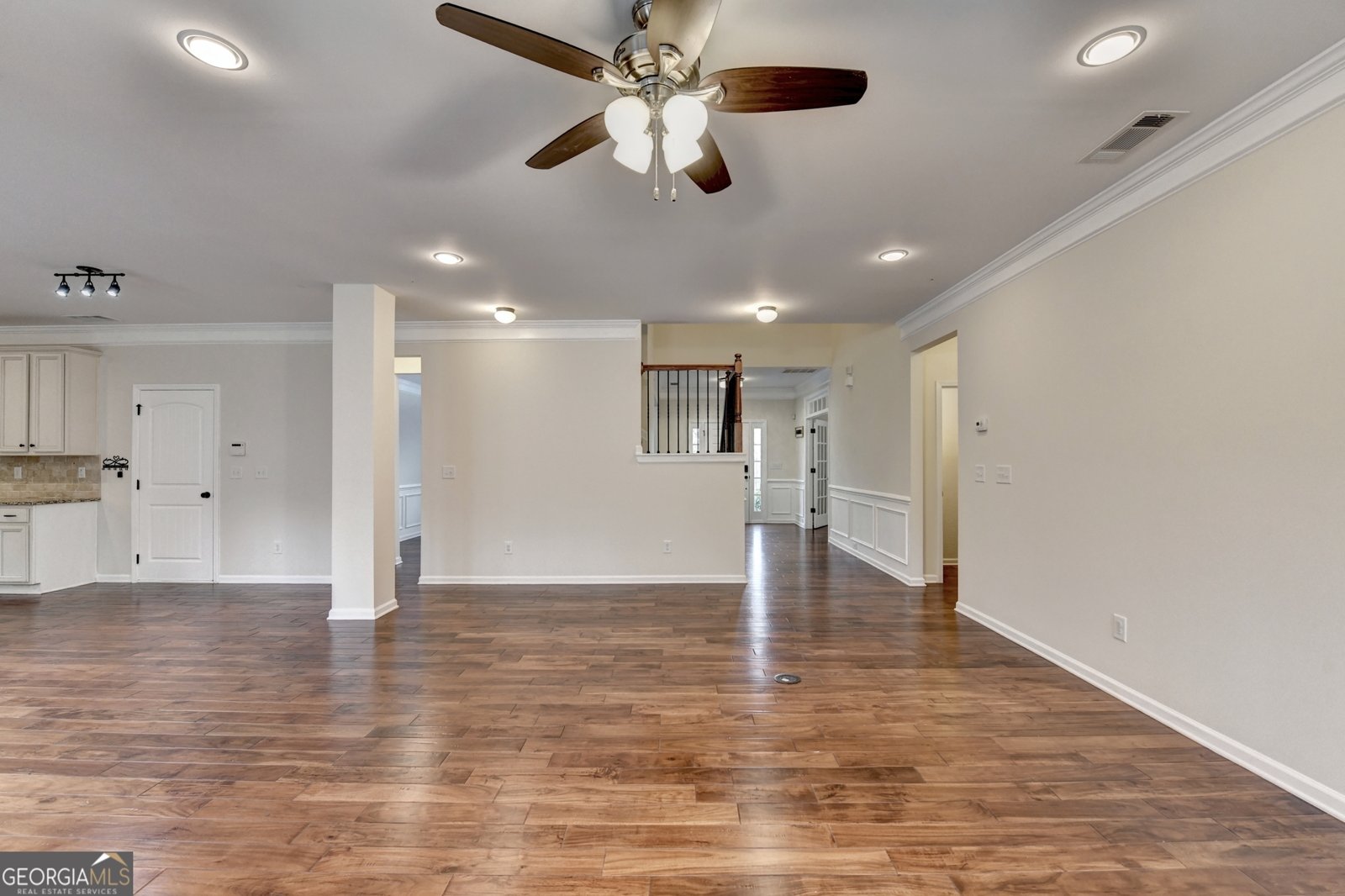 1098 Boxwood Lane Canton - Photo 16