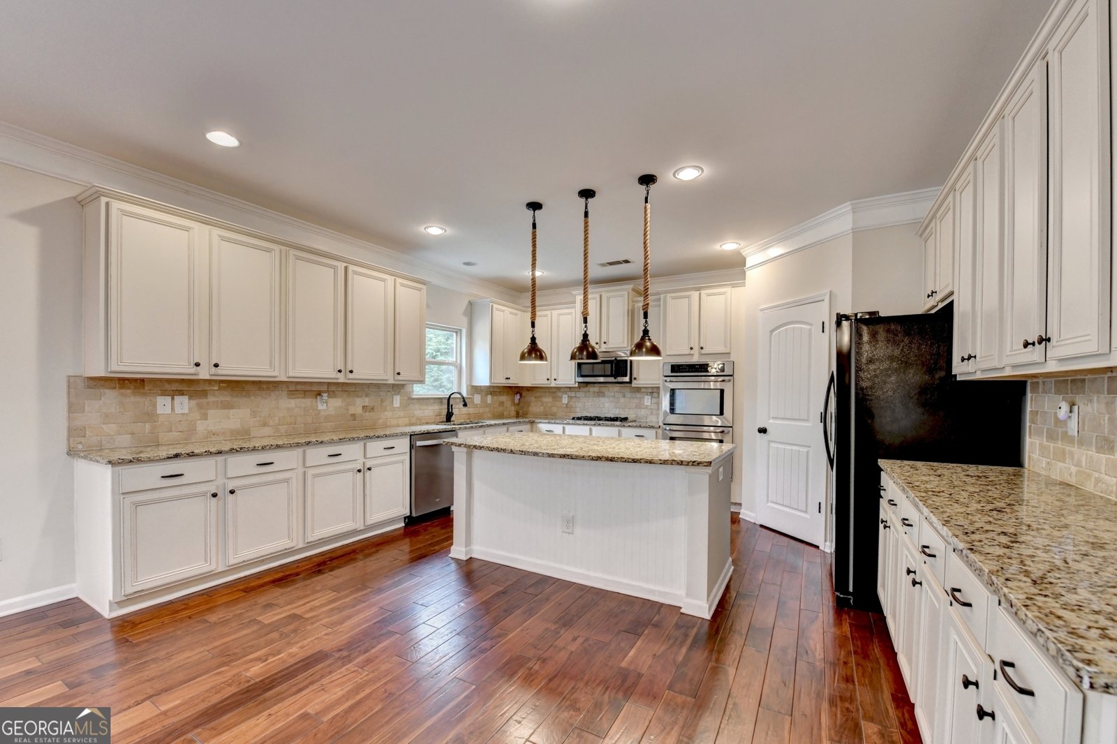 1098 Boxwood Lane Canton - Photo 19