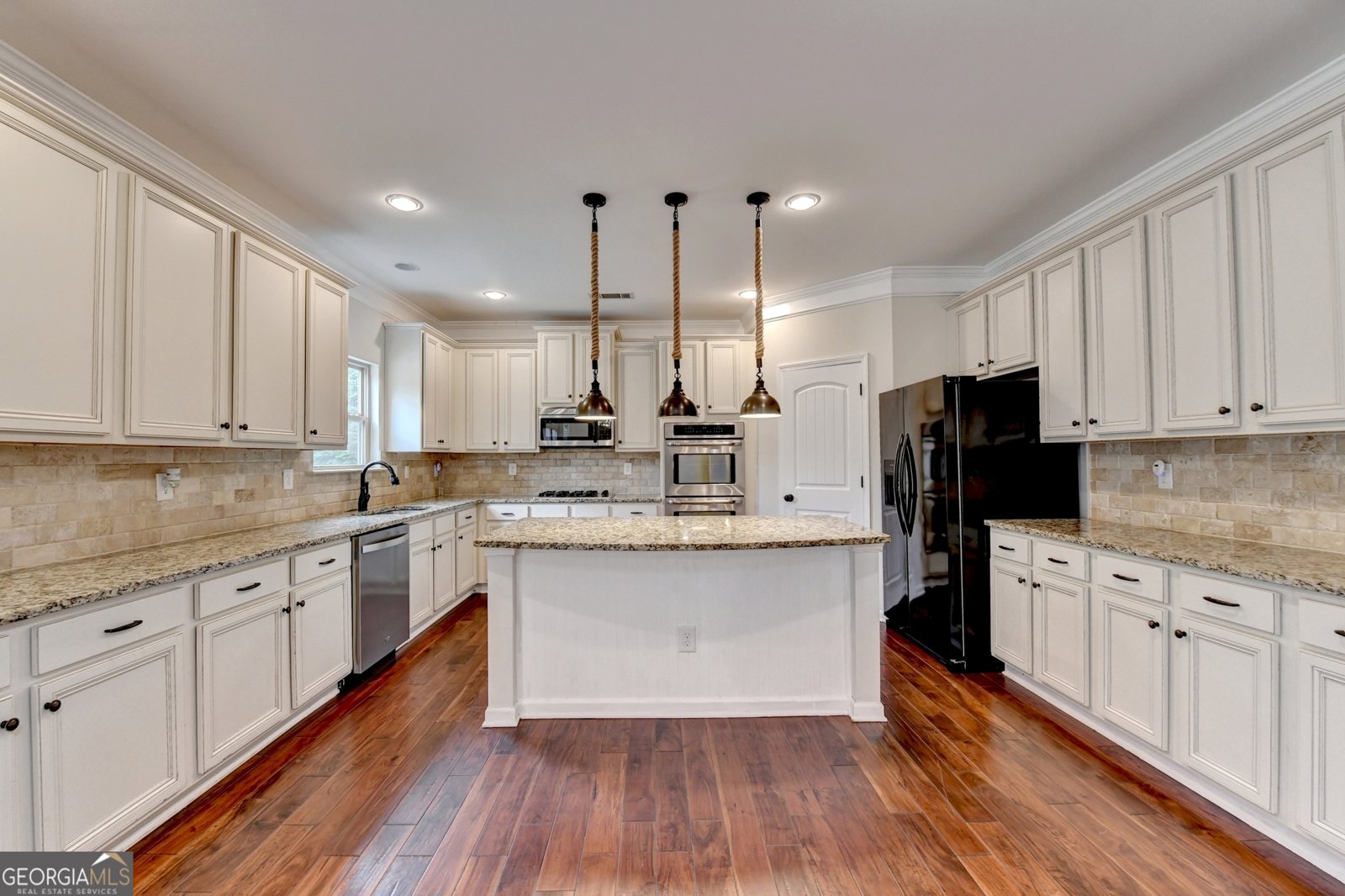 1098 Boxwood Lane Canton - Photo 20