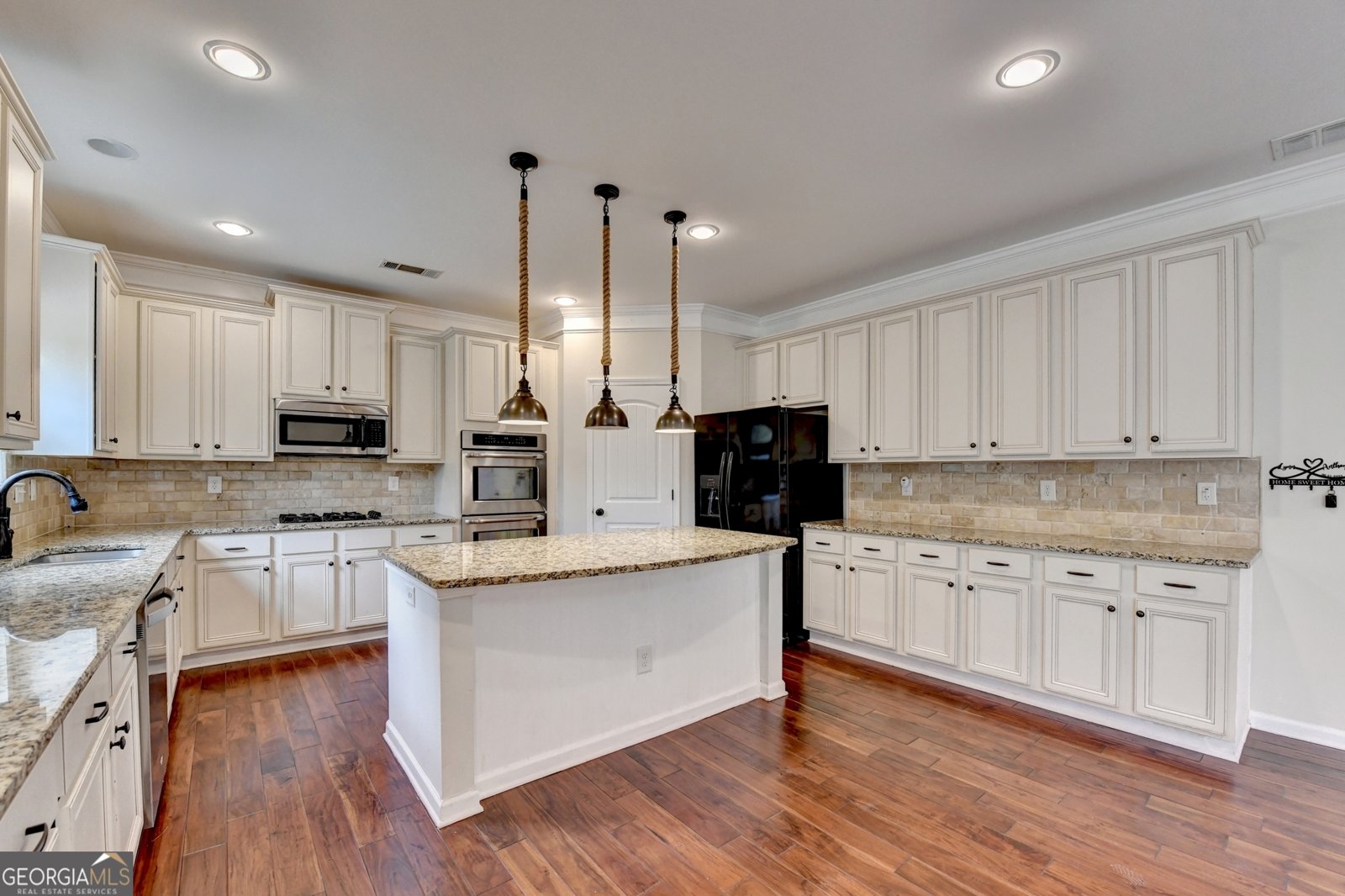 1098 Boxwood Lane Canton - Photo 21