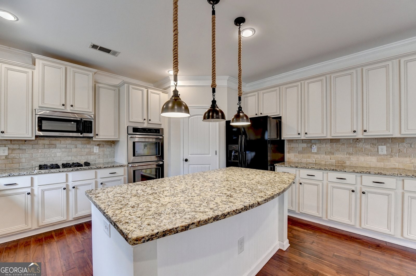 1098 Boxwood Lane Canton - Photo 23