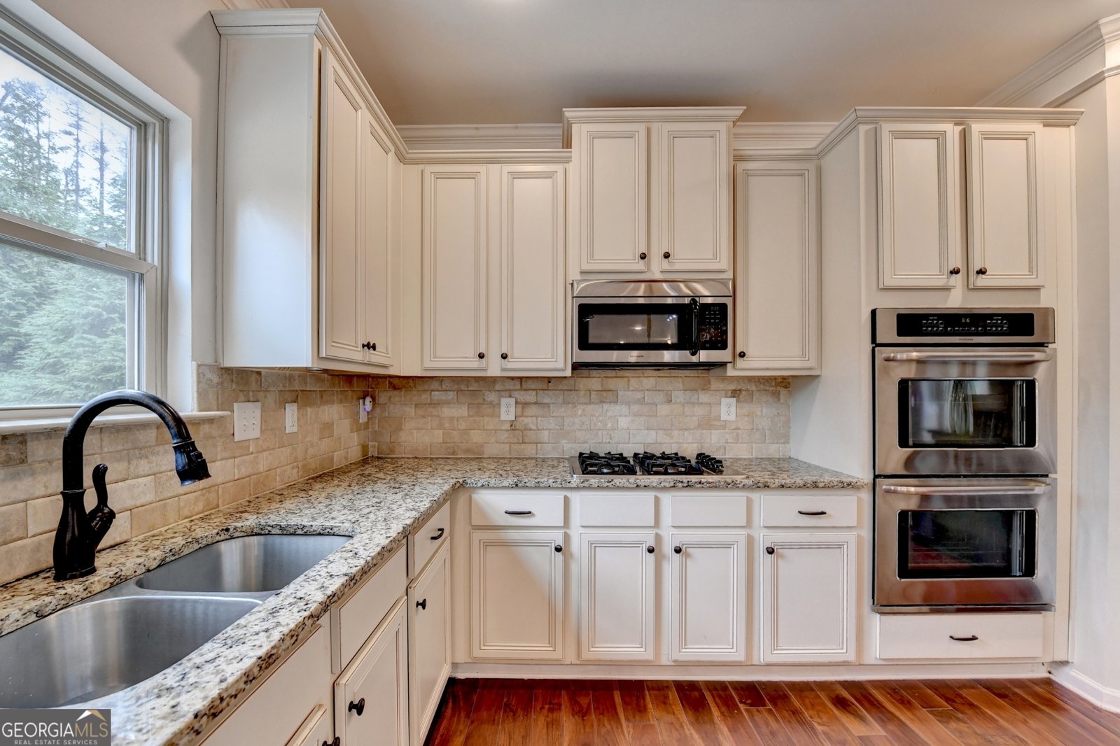 1098 Boxwood Lane Canton - Photo 24