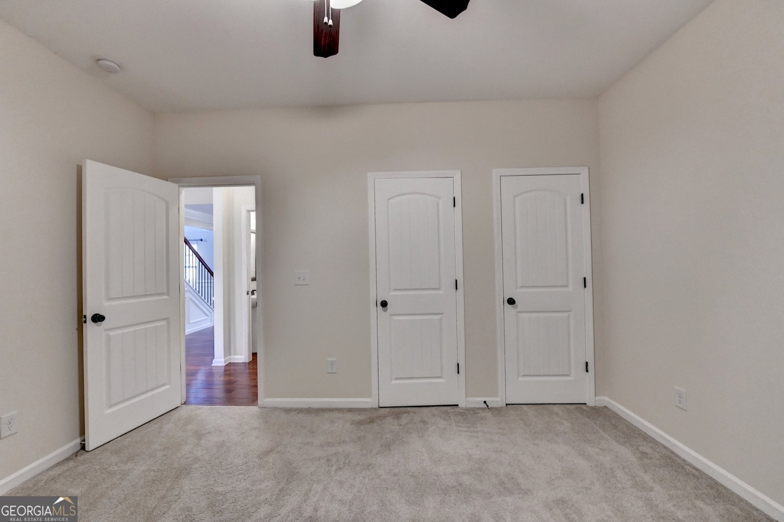 1098 Boxwood Lane Canton - Photo 29