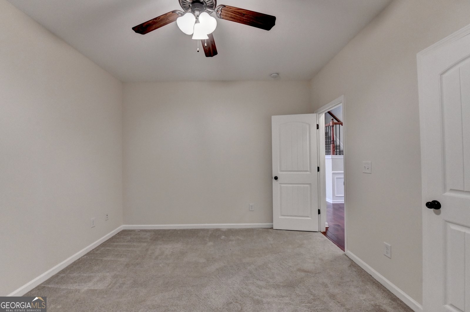 1098 Boxwood Lane Canton - Photo 30