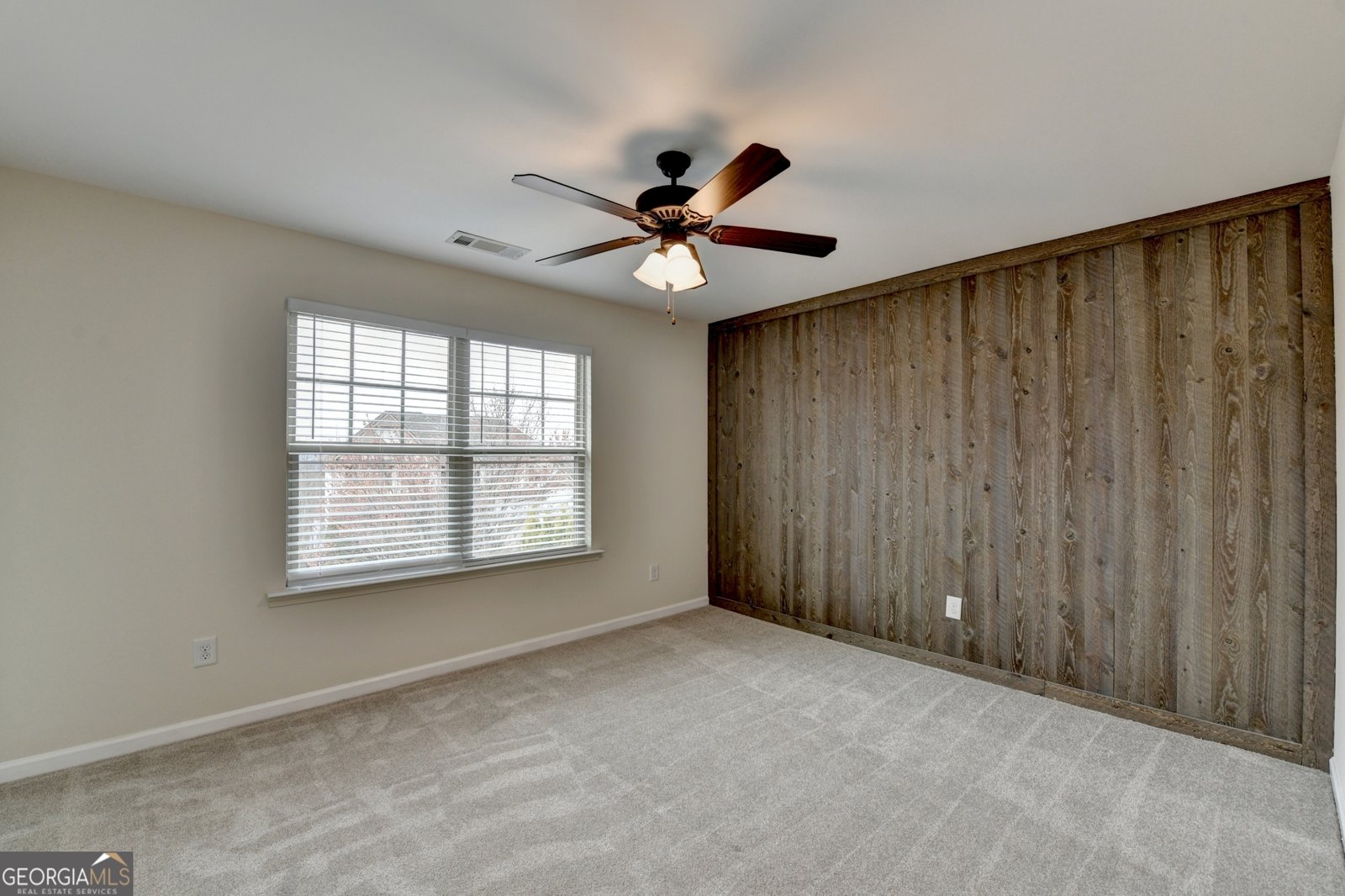 1098 Boxwood Lane Canton - Photo 33