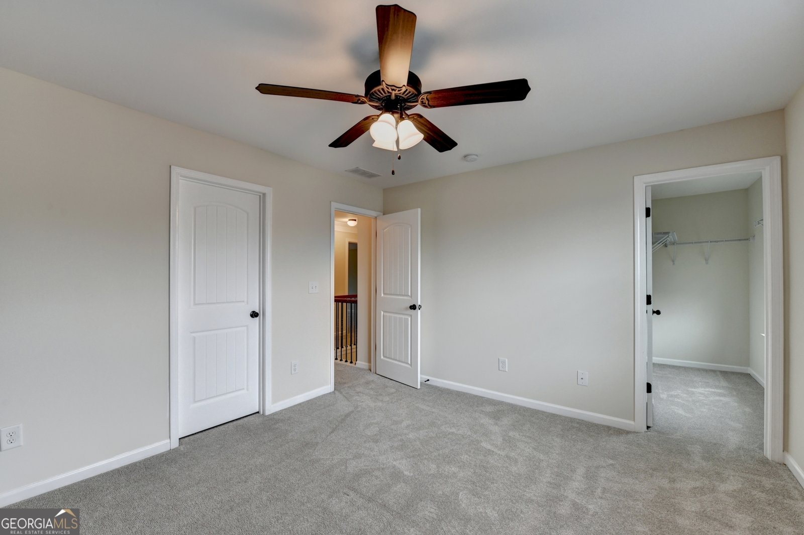 1098 Boxwood Lane Canton - Photo 34