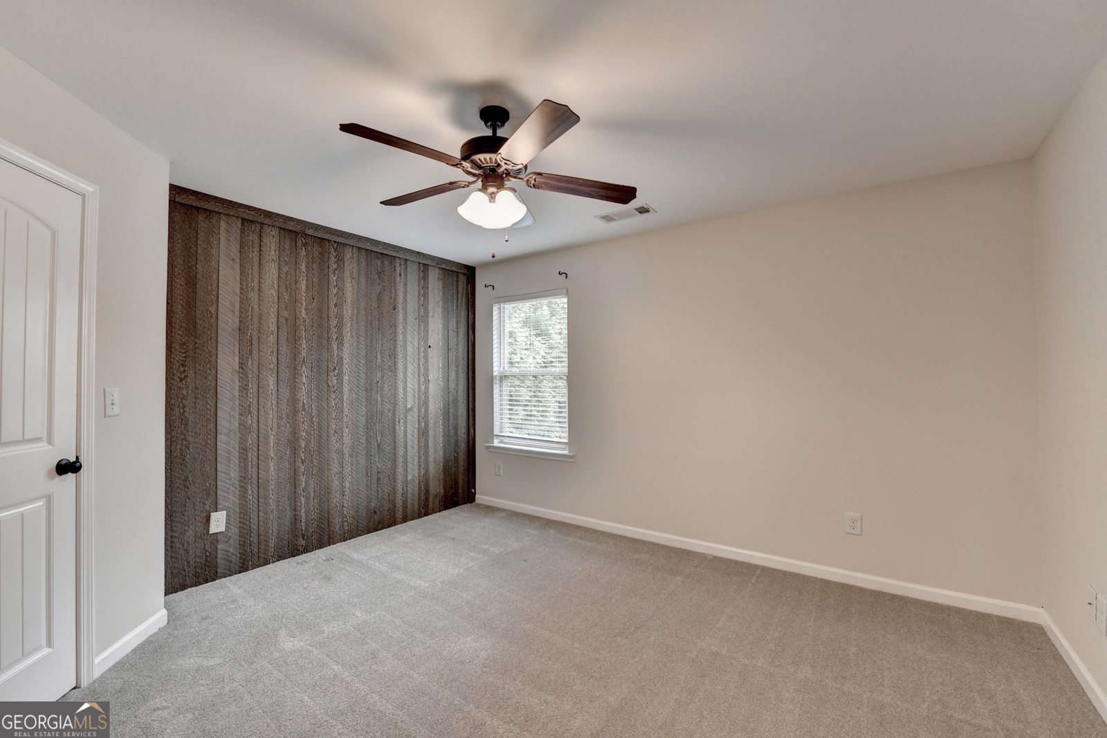 1098 Boxwood Lane Canton - Photo 37