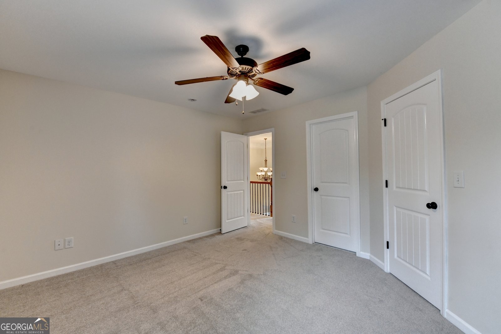 1098 Boxwood Lane Canton - Photo 38