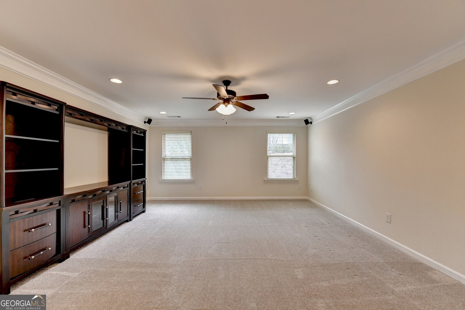 1098 Boxwood Lane Canton - Photo 39