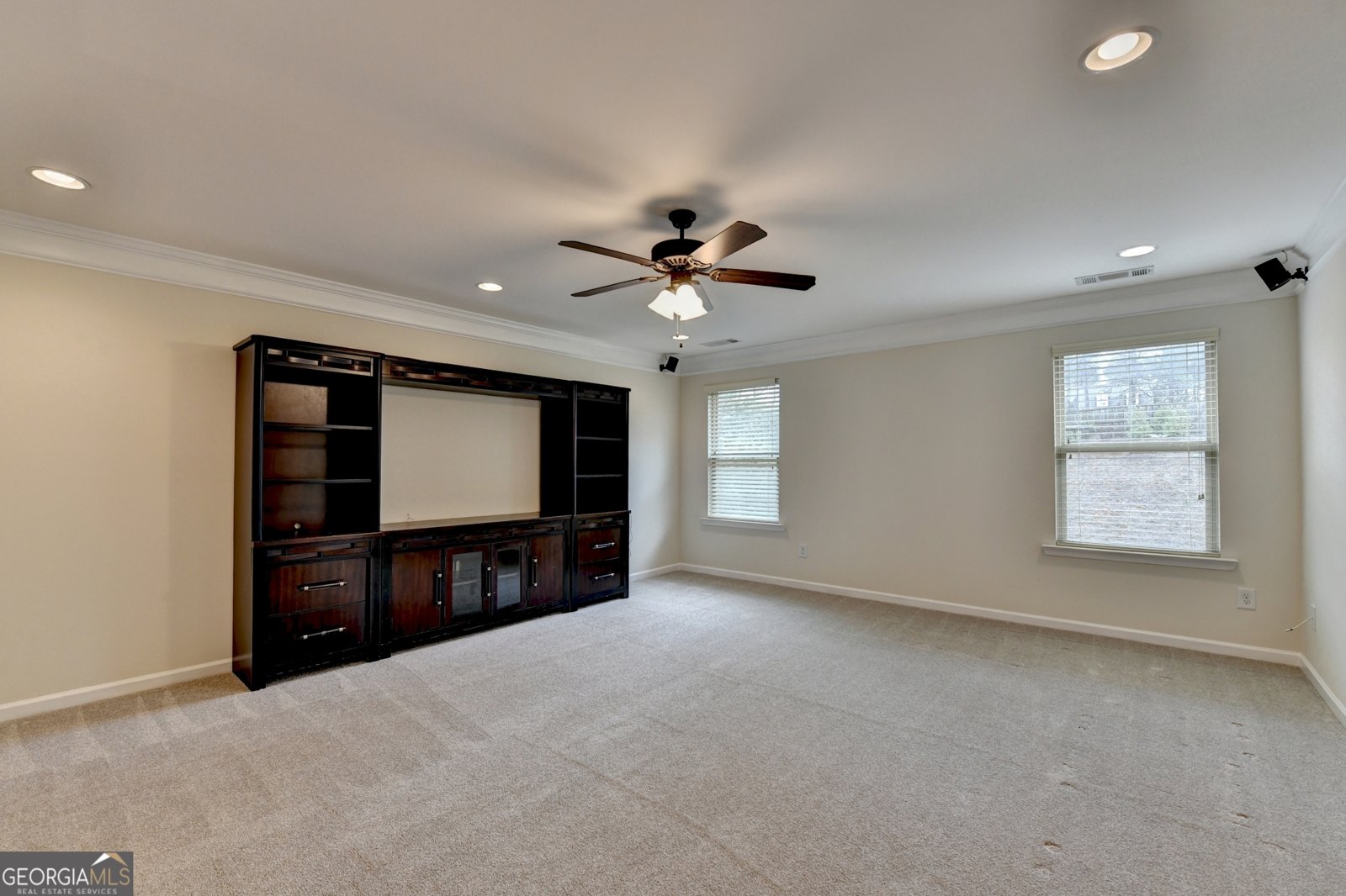 1098 Boxwood Lane Canton - Photo 40