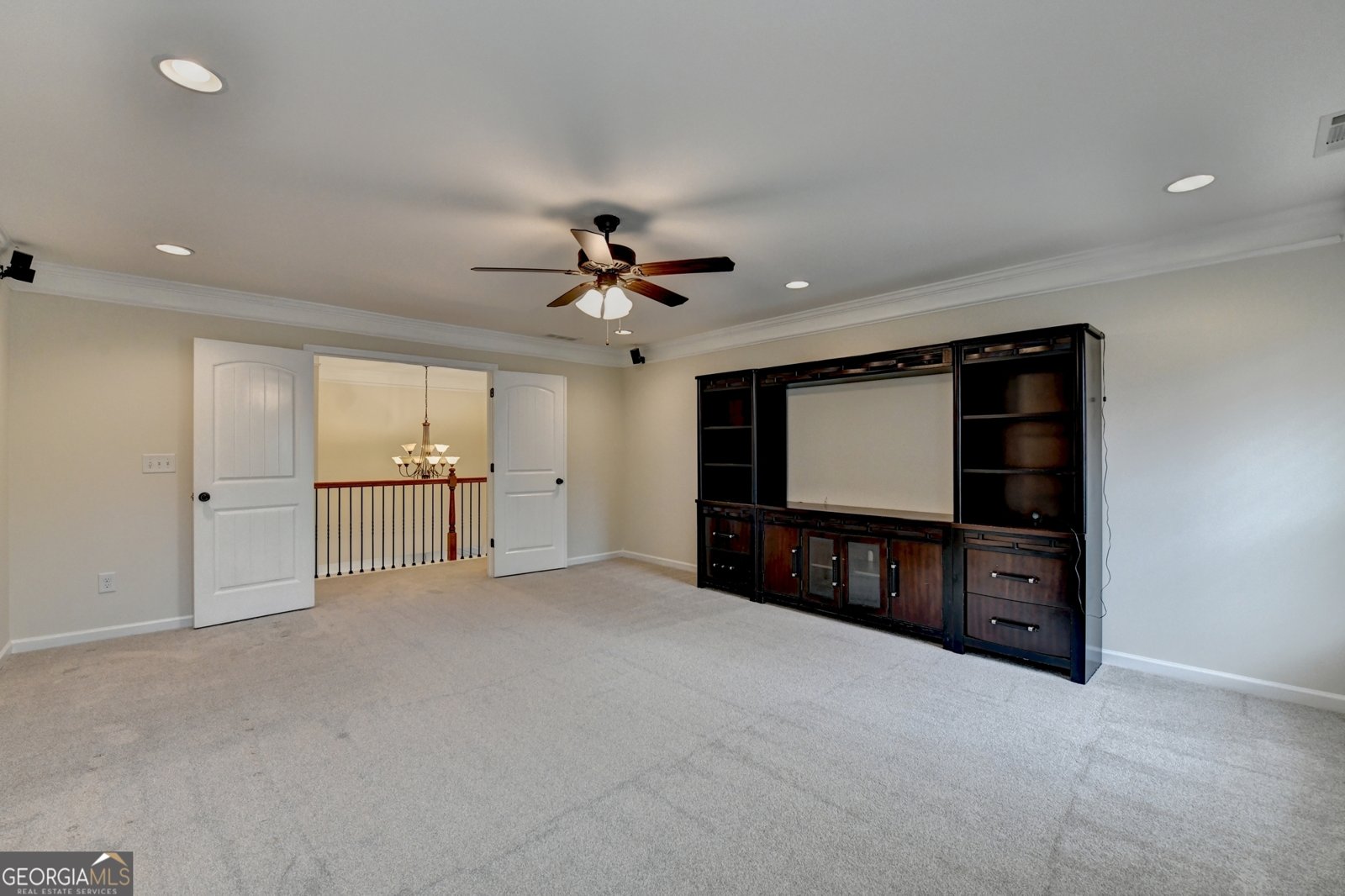 1098 Boxwood Lane Canton - Photo 41