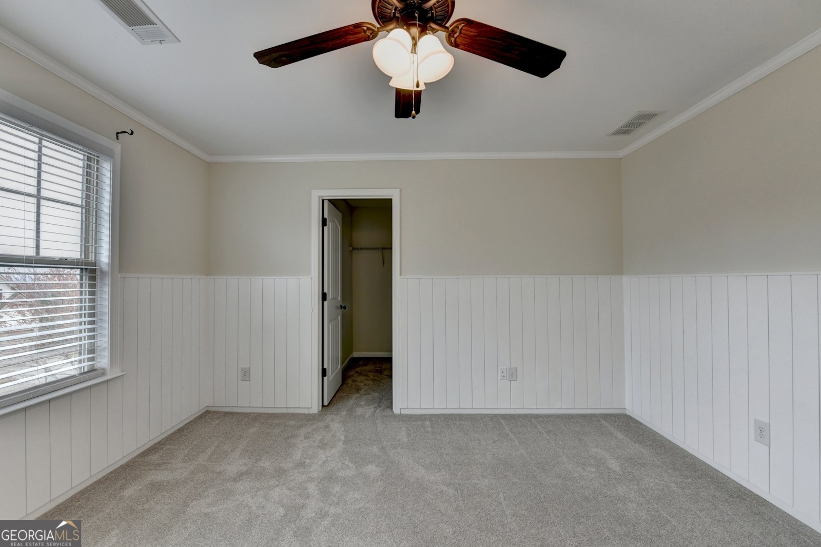 1098 Boxwood Lane Canton - Photo 43