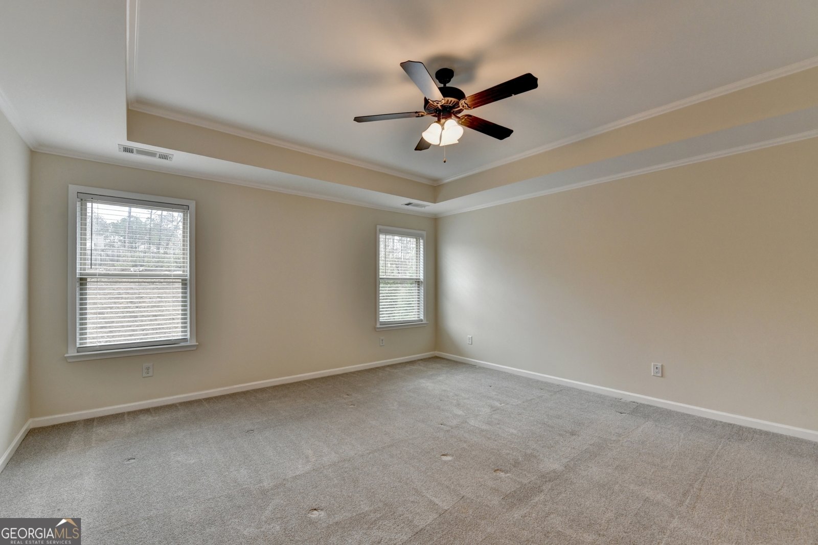 1098 Boxwood Lane Canton - Photo 45