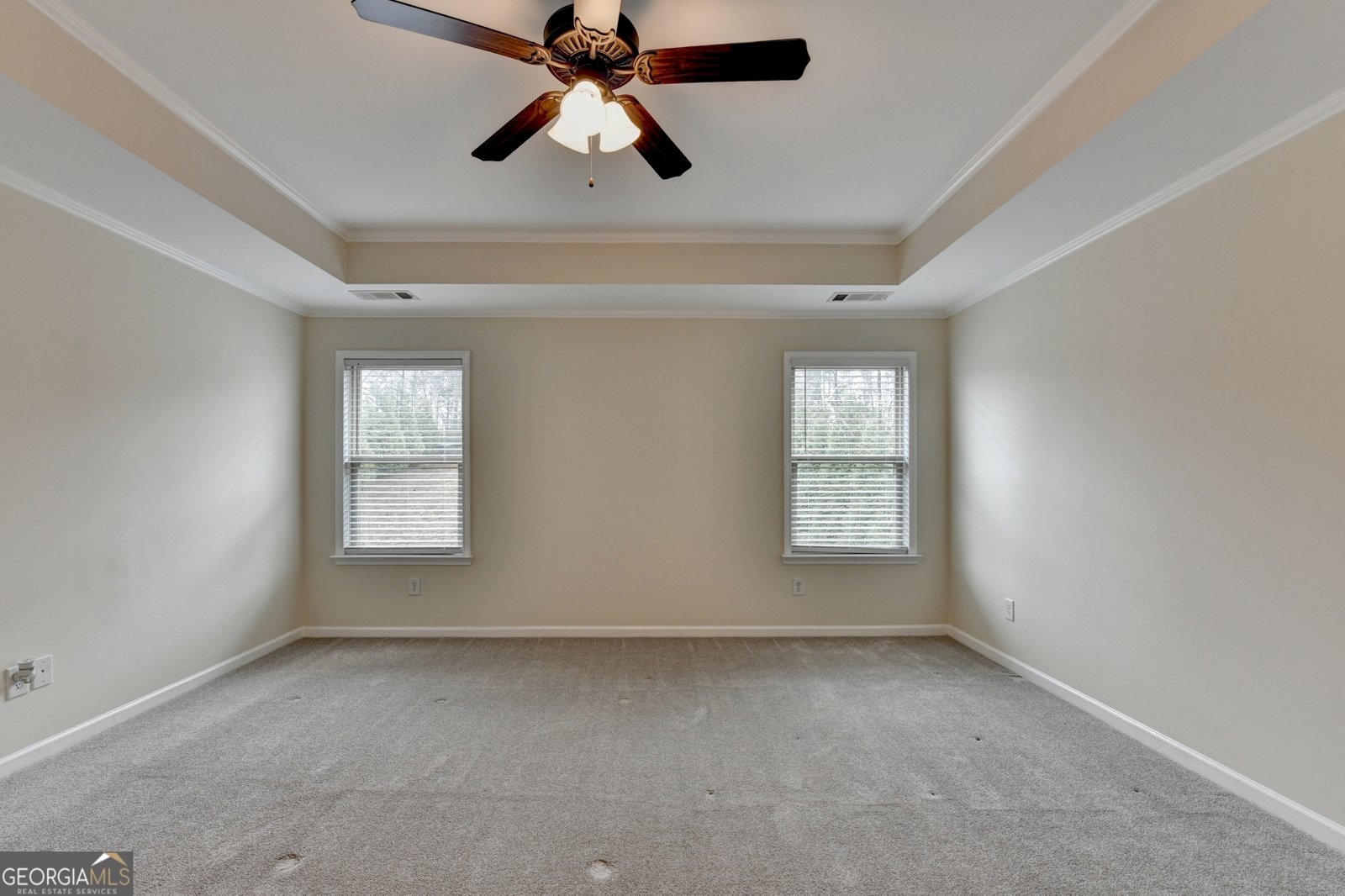 1098 Boxwood Lane Canton - Photo 46