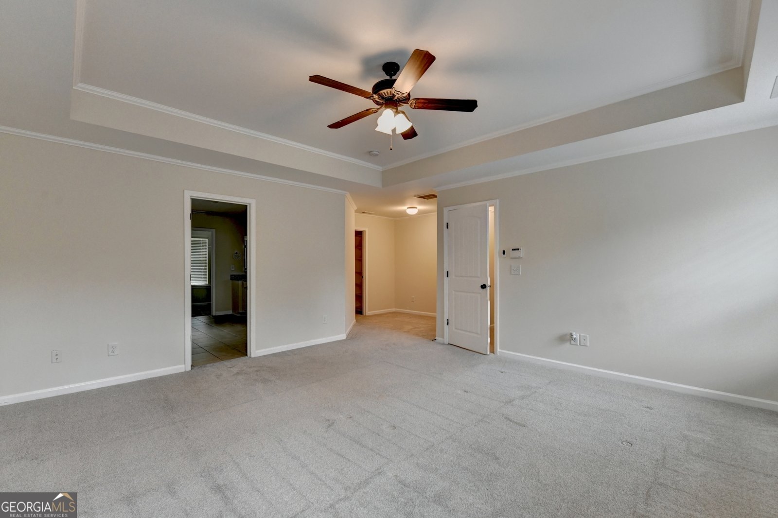 1098 Boxwood Lane Canton - Photo 47