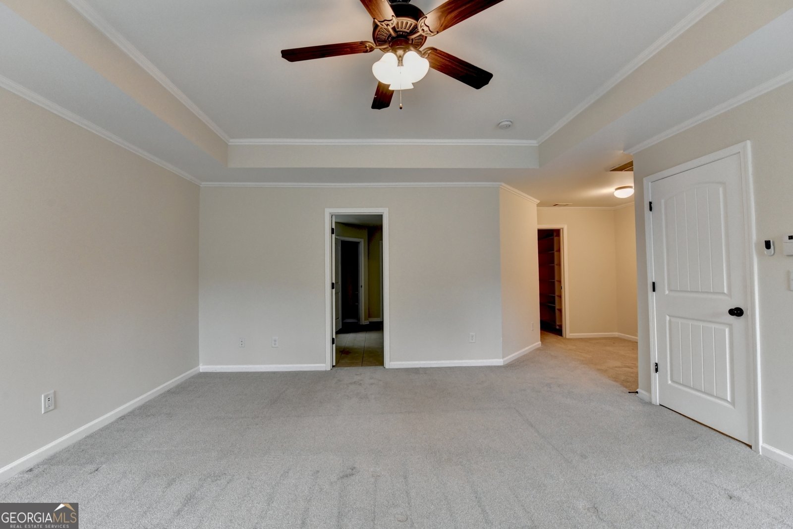 1098 Boxwood Lane Canton - Photo 48