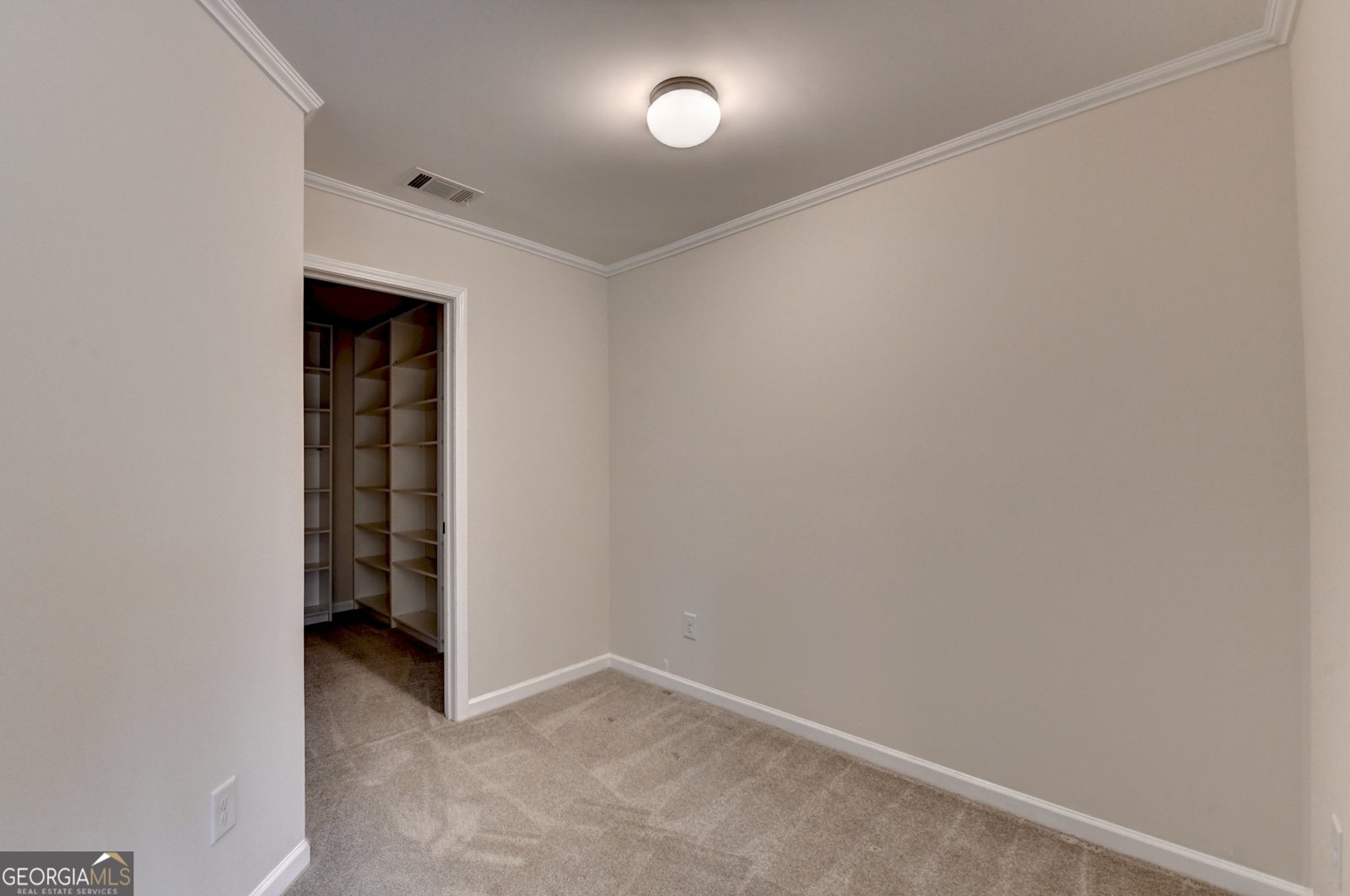 1098 Boxwood Lane Canton - Photo 49