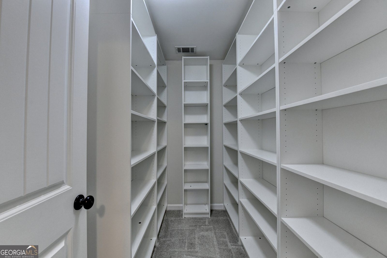 1098 Boxwood Lane Canton - Photo 50