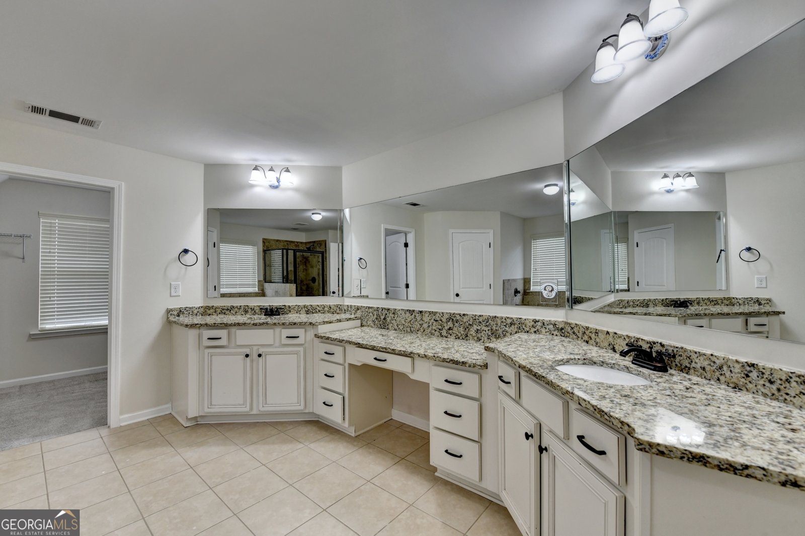 1098 Boxwood Lane Canton - Photo 51