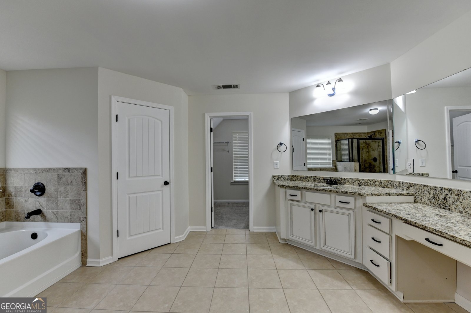 1098 Boxwood Lane Canton - Photo 52