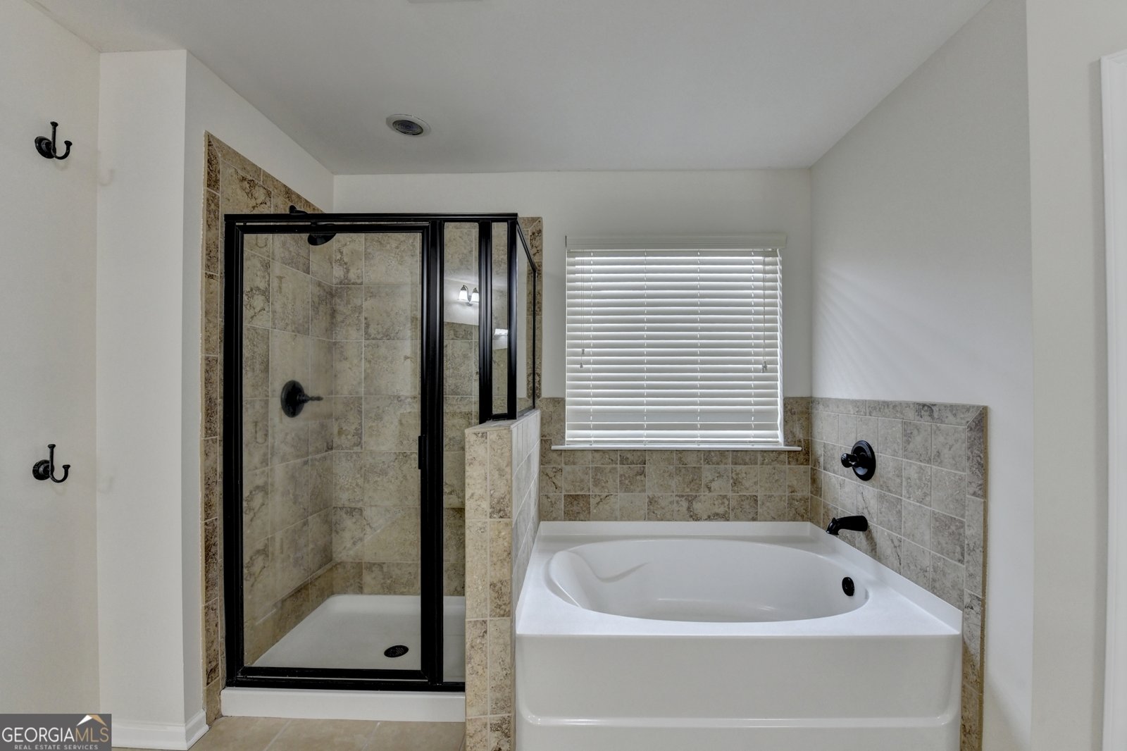 1098 Boxwood Lane Canton - Photo 53