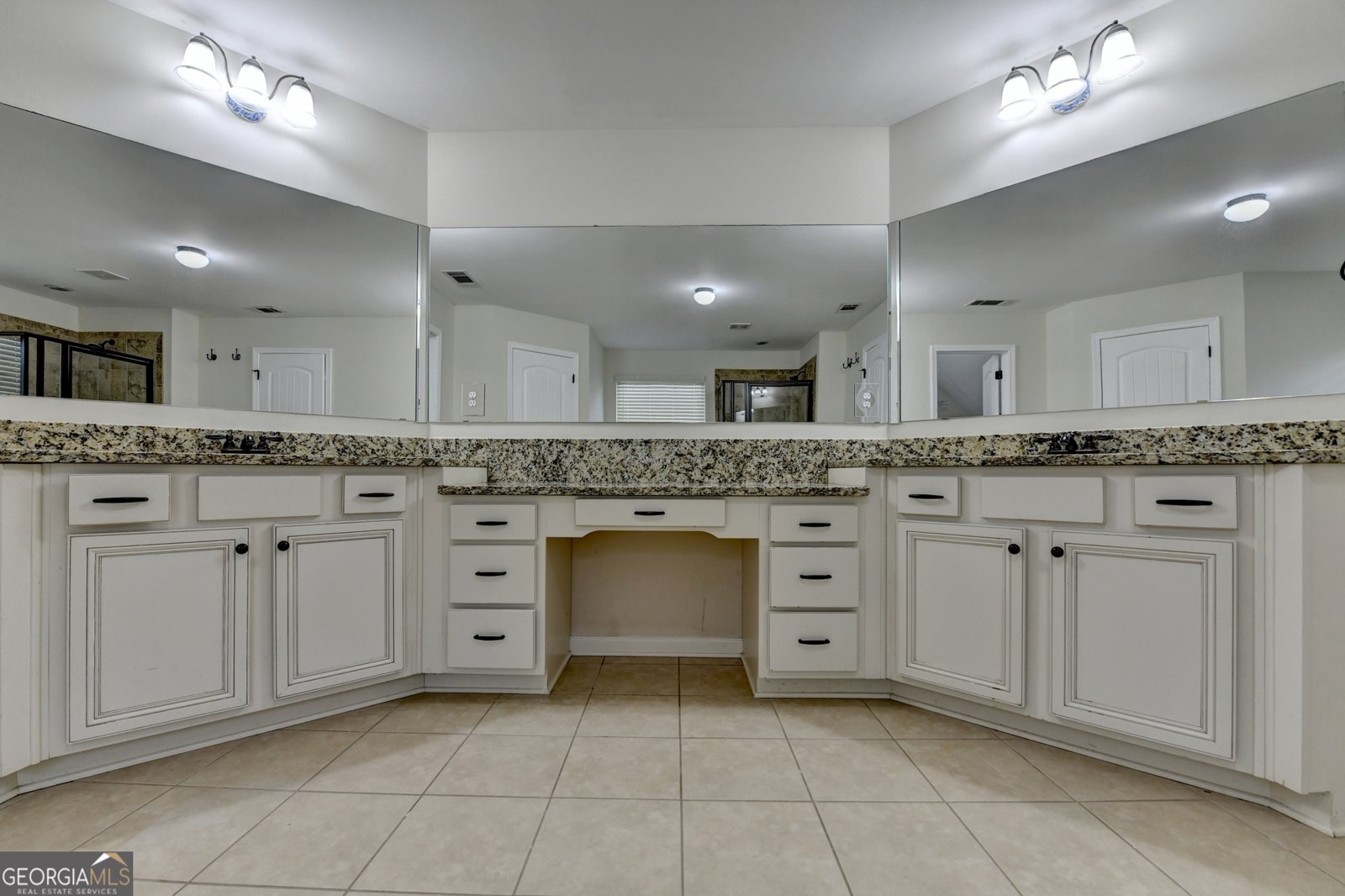 1098 Boxwood Lane Canton - Photo 54