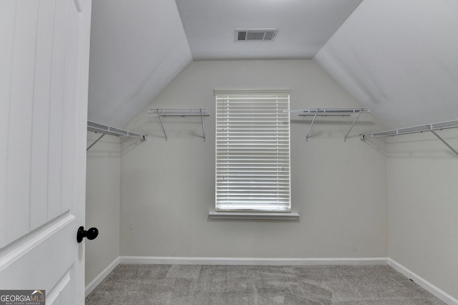 1098 Boxwood Lane Canton - Photo 55