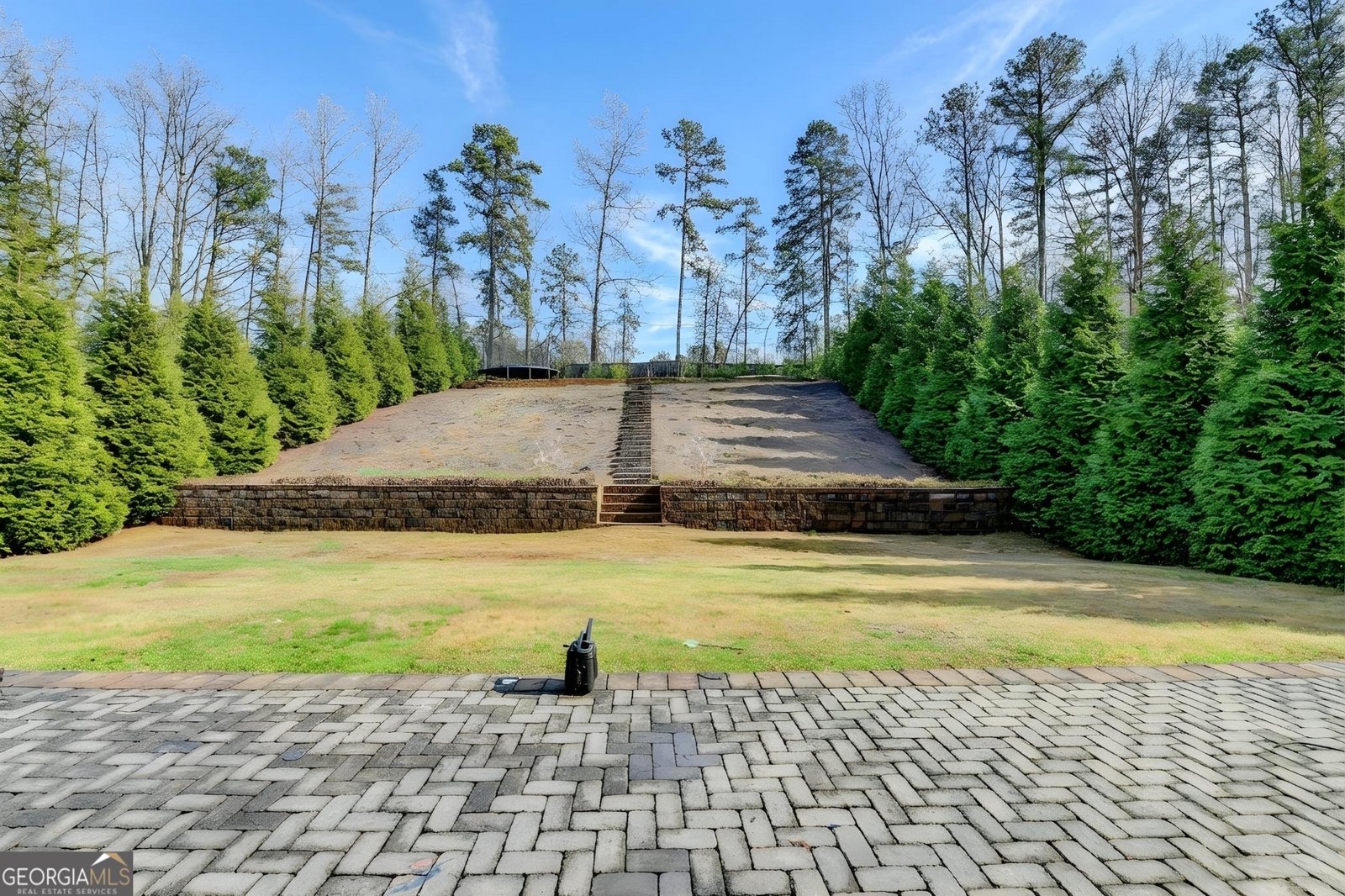 1098 Boxwood Lane Canton - Photo 56