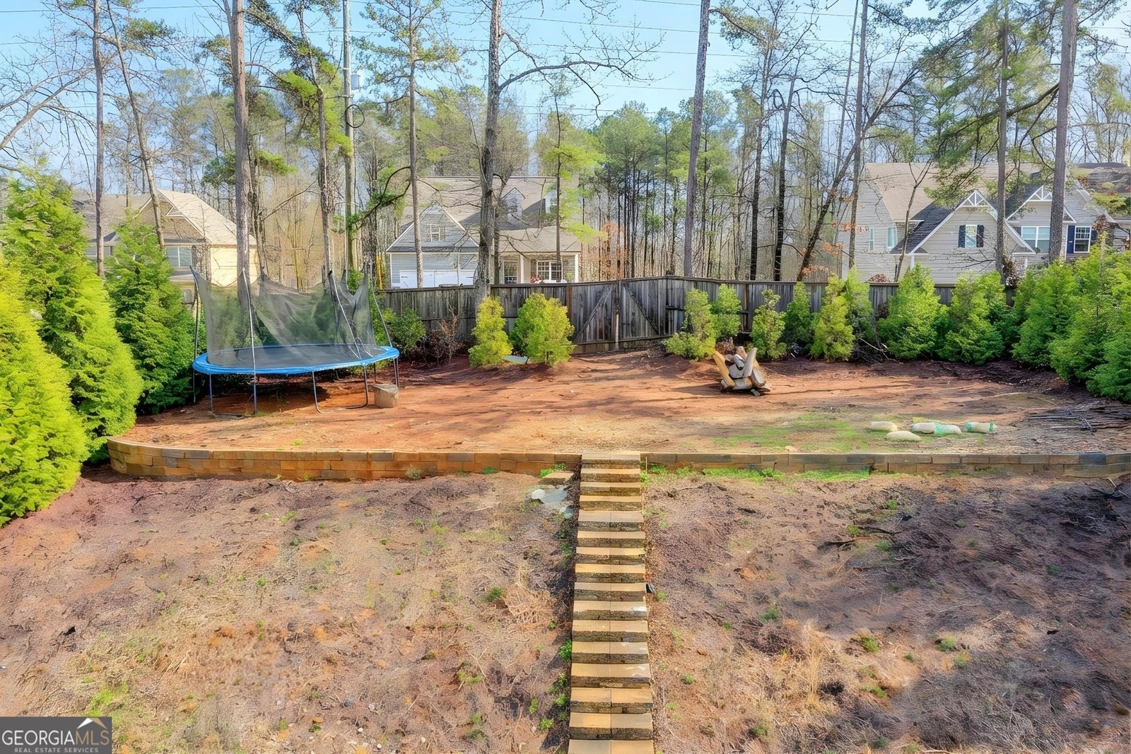 1098 Boxwood Lane Canton - Photo 58