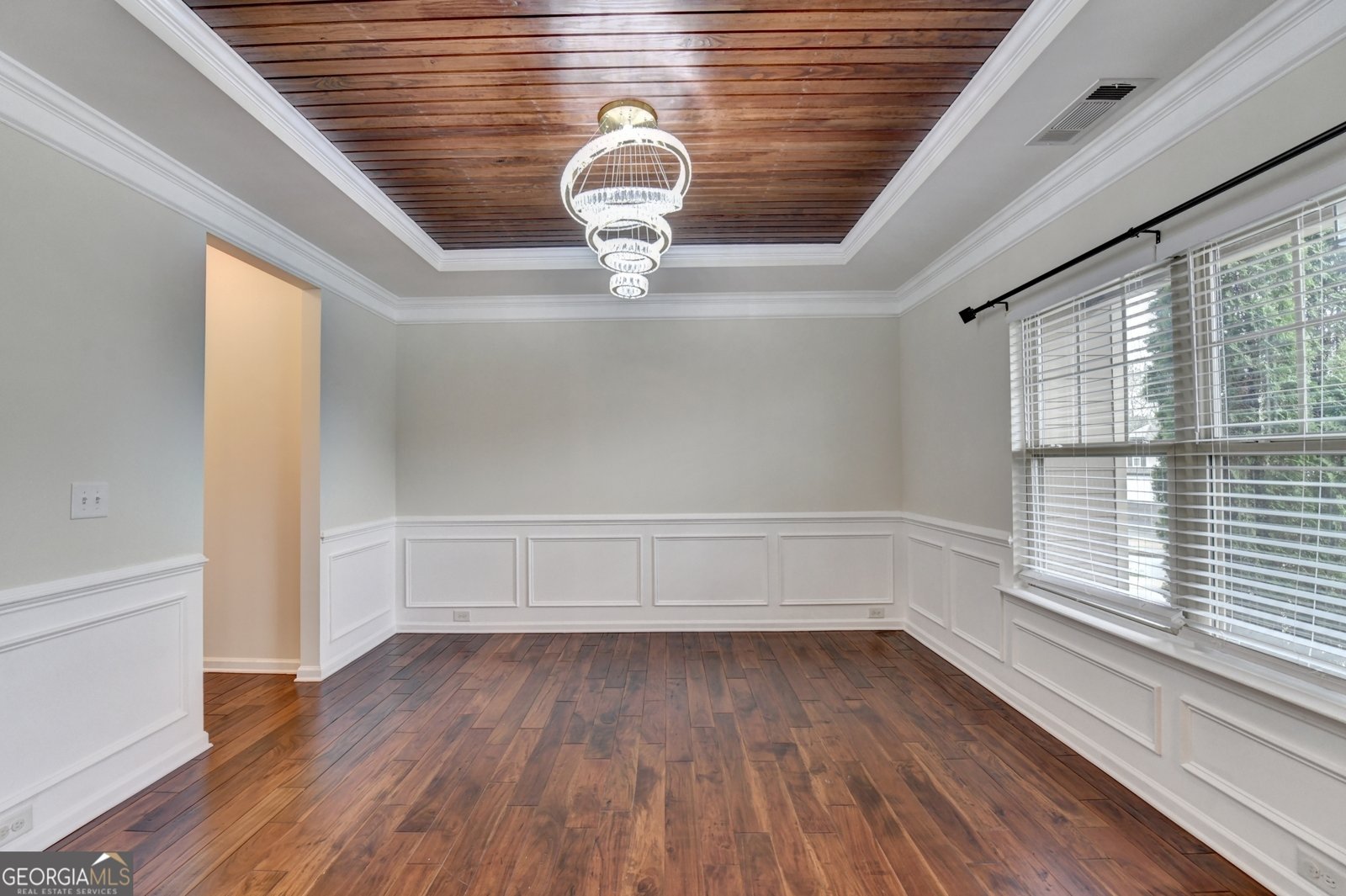 1098 Boxwood Lane Canton - Photo 7