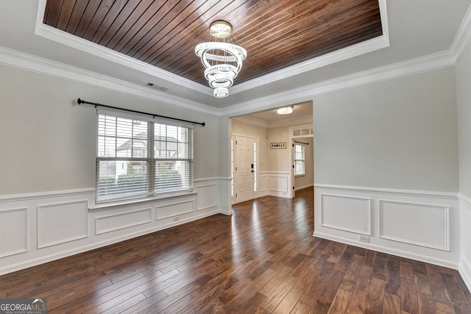 1098 Boxwood Lane Canton - Photo 8