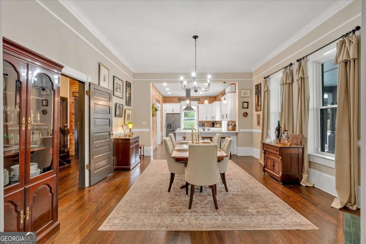 540 Marble Street Rockmart - Photo 12