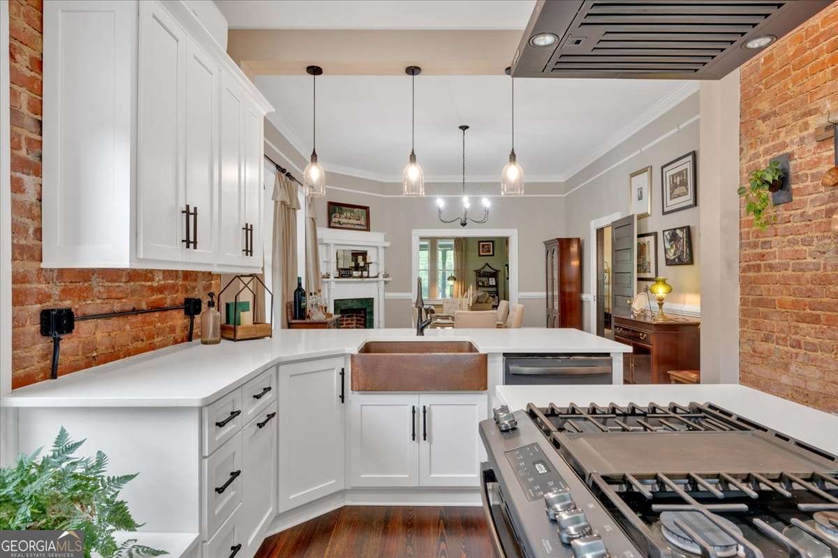 540 Marble Street Rockmart - Photo 21