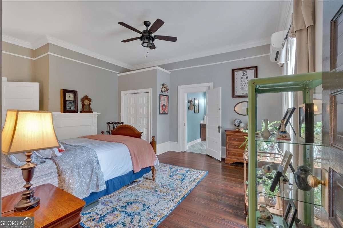 540 Marble Street Rockmart - Photo 28