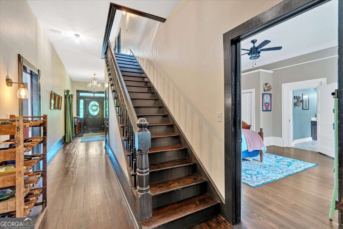 540 Marble Street Rockmart - Photo 33