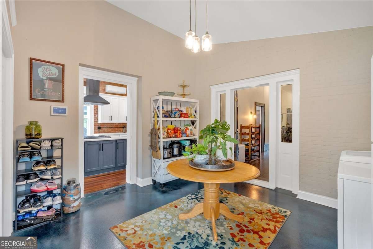 540 Marble Street Rockmart - Photo 36