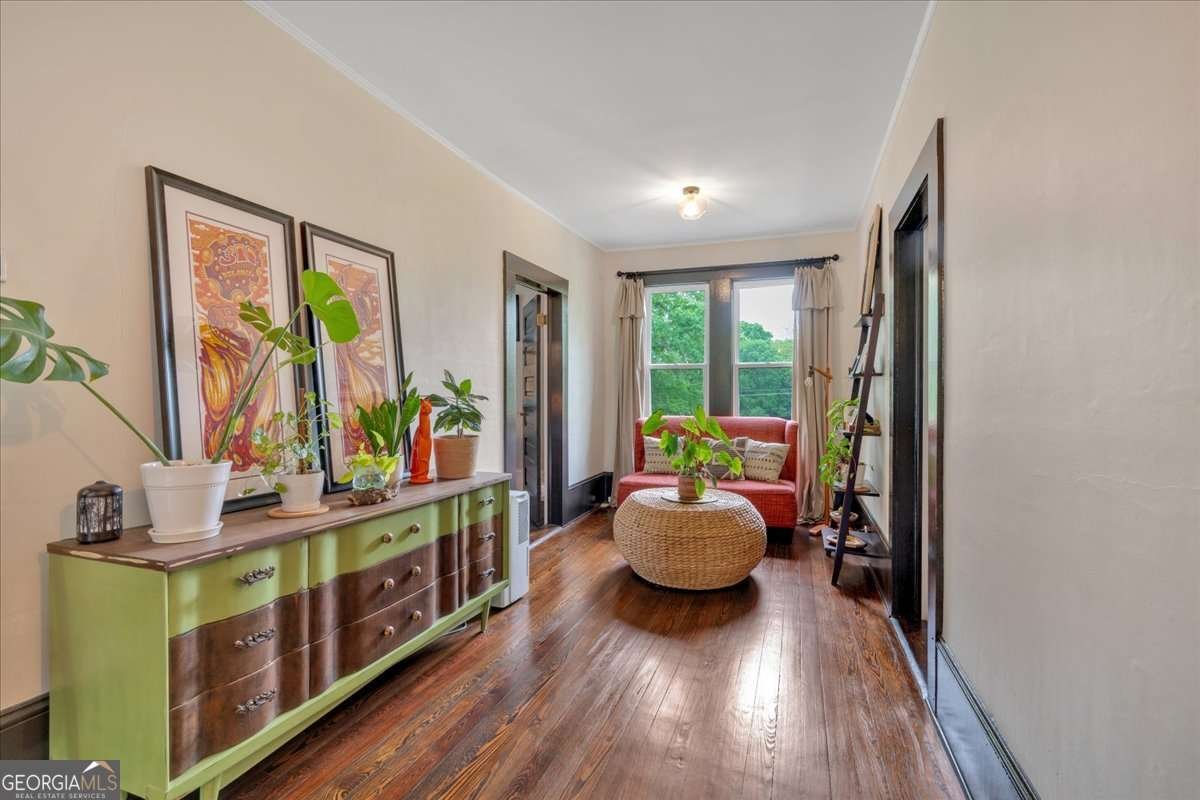 540 Marble Street Rockmart - Photo 38