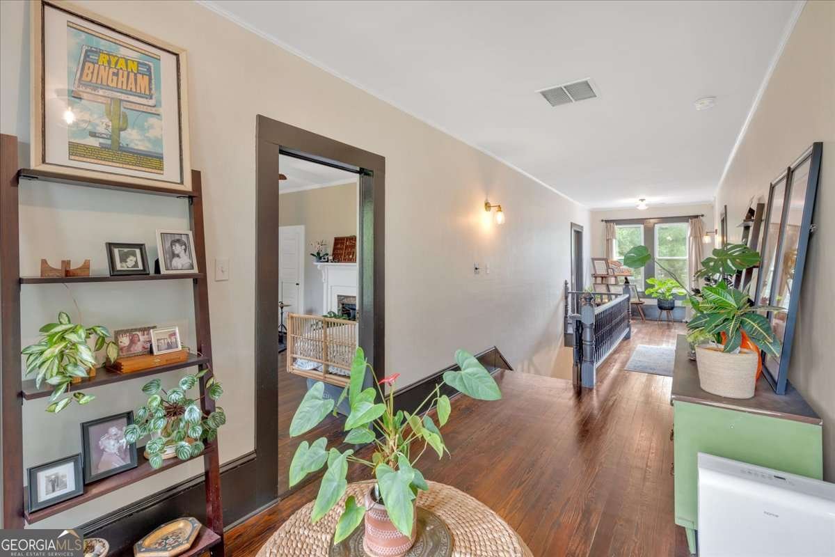 540 Marble Street Rockmart - Photo 39