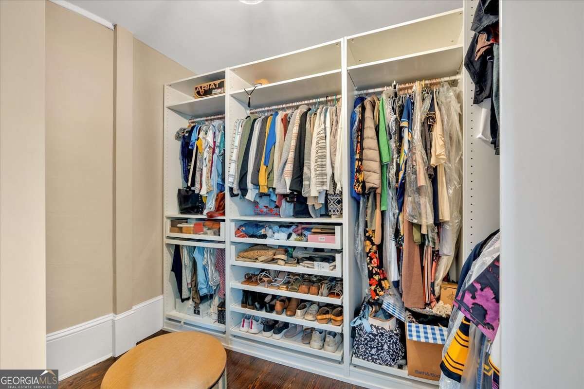 540 Marble Street Rockmart - Photo 47