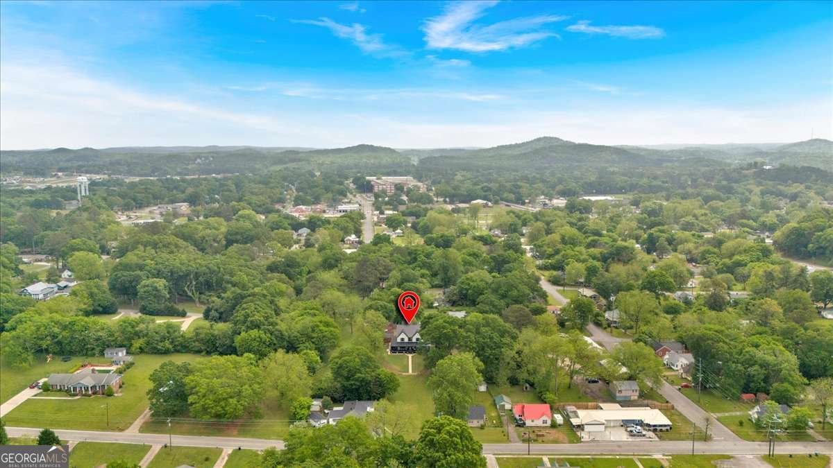 540 Marble Street Rockmart - Photo 65