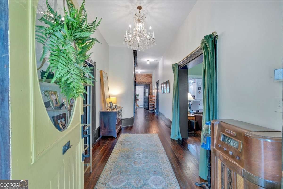 540 Marble Street Rockmart - Photo 8