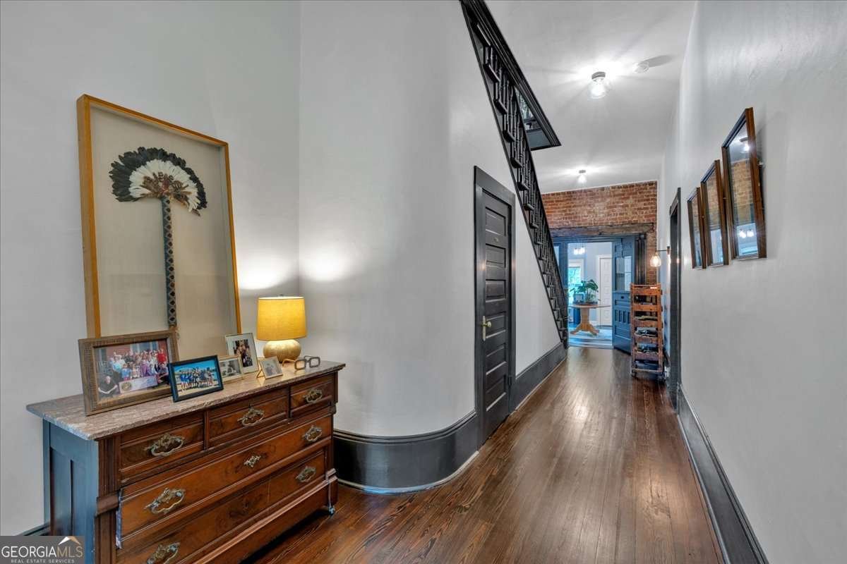 540 Marble Street Rockmart - Photo 9