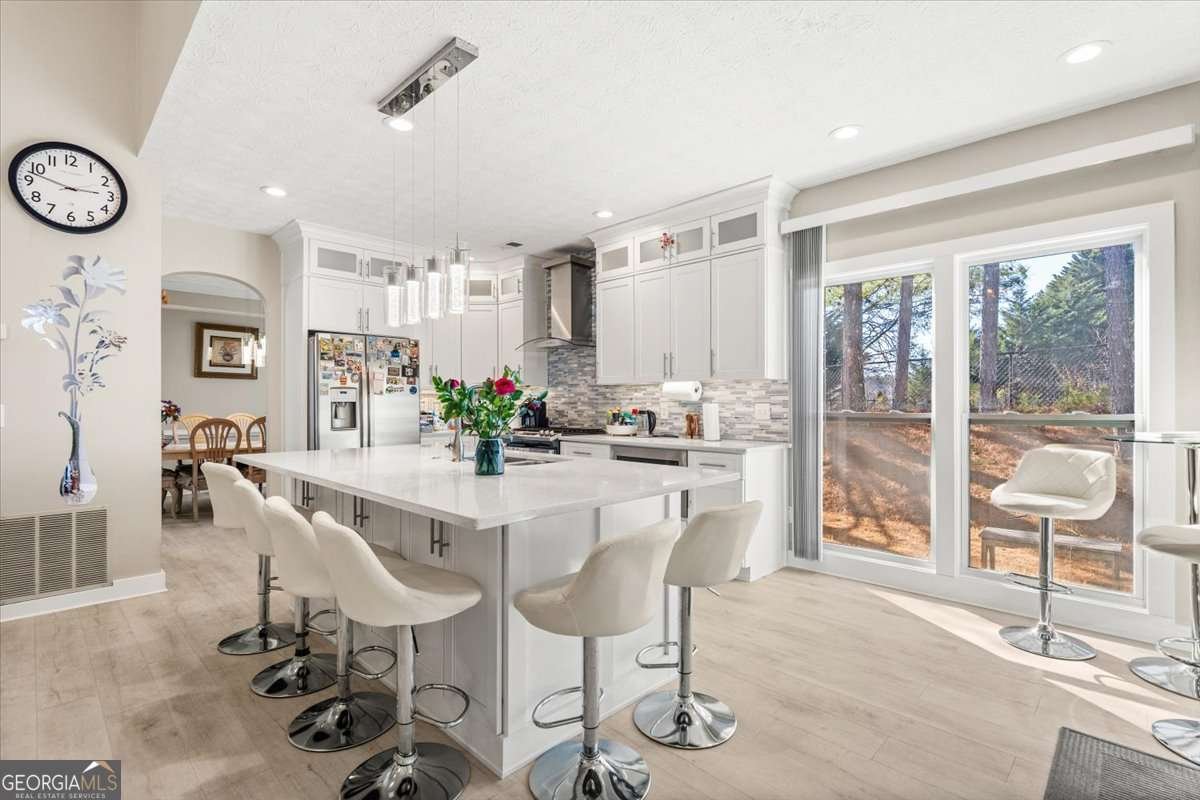 5270 Taylor Road Alpharetta - Photo 11