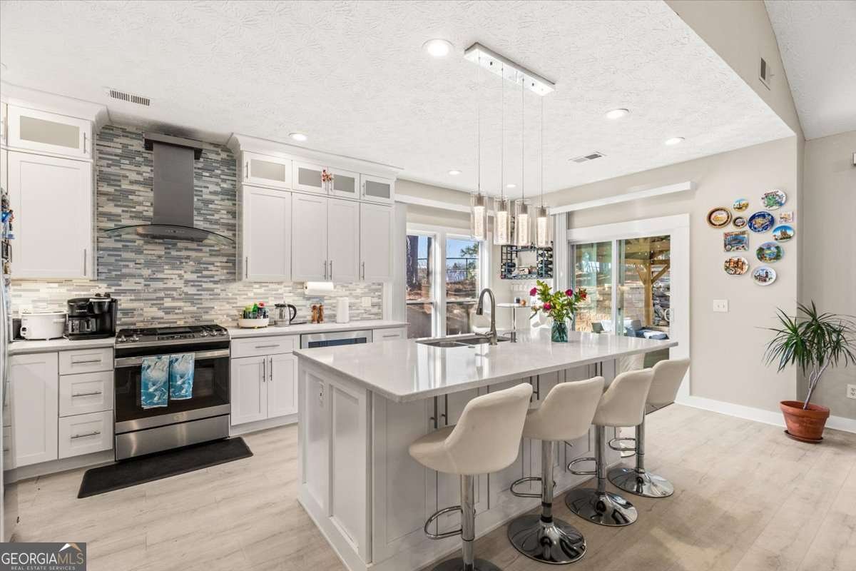 5270 Taylor Road Alpharetta - Photo 12