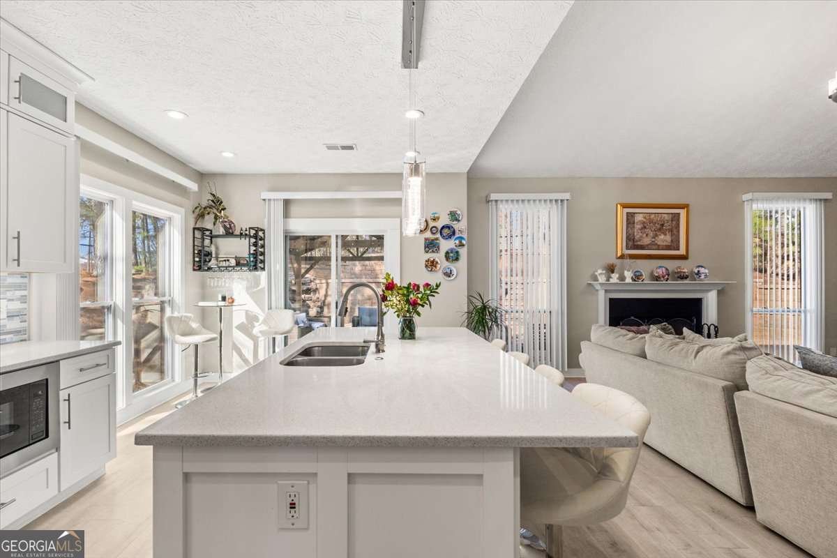 5270 Taylor Road Alpharetta - Photo 13