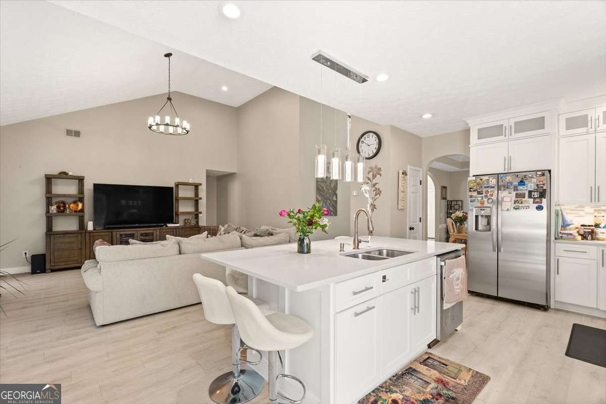 5270 Taylor Road Alpharetta - Photo 14