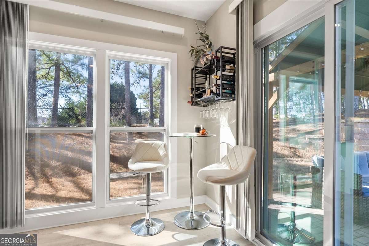 5270 Taylor Road Alpharetta - Photo 15