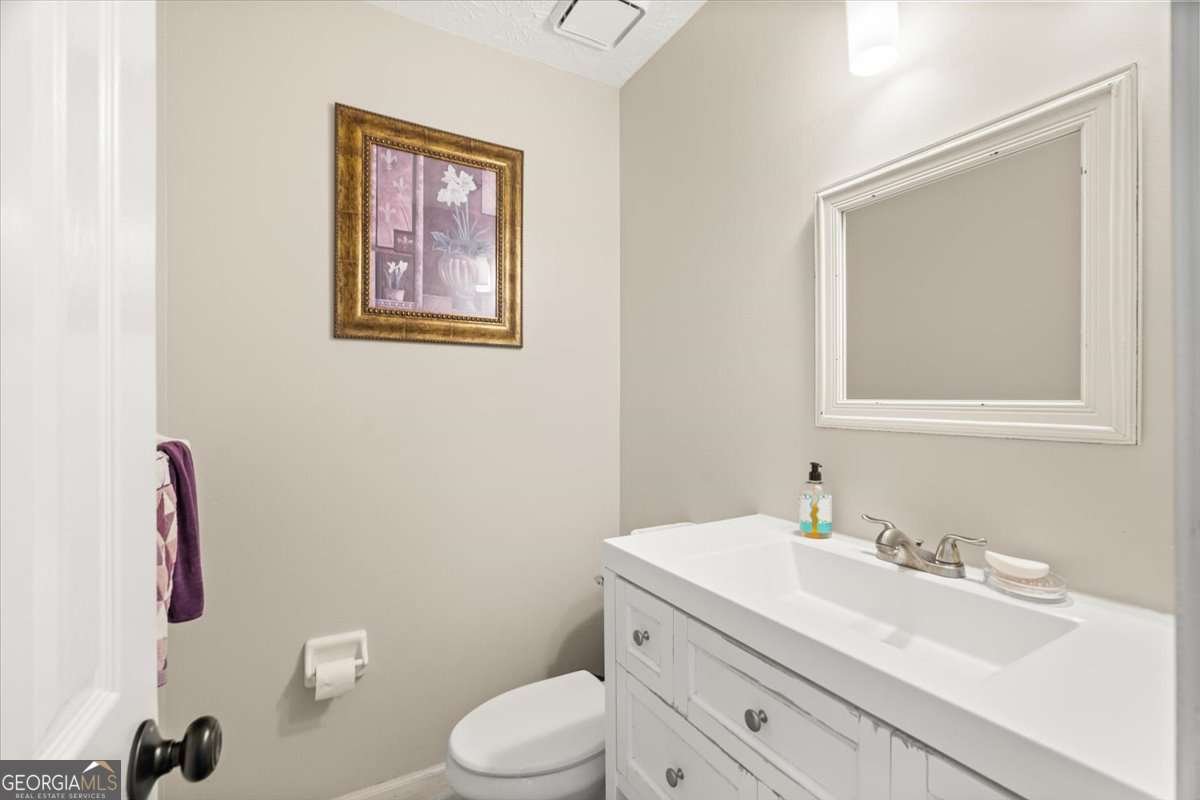 5270 Taylor Road Alpharetta - Photo 16