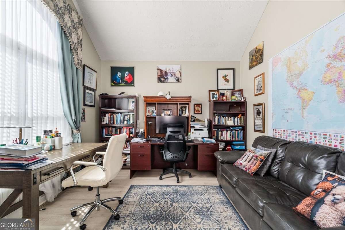 5270 Taylor Road Alpharetta - Photo 17