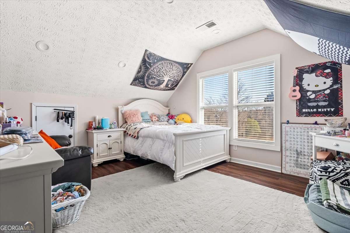 5270 Taylor Road Alpharetta - Photo 18